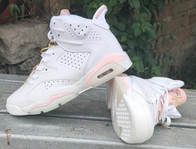 wholesale quality air jordan 6 sku 275